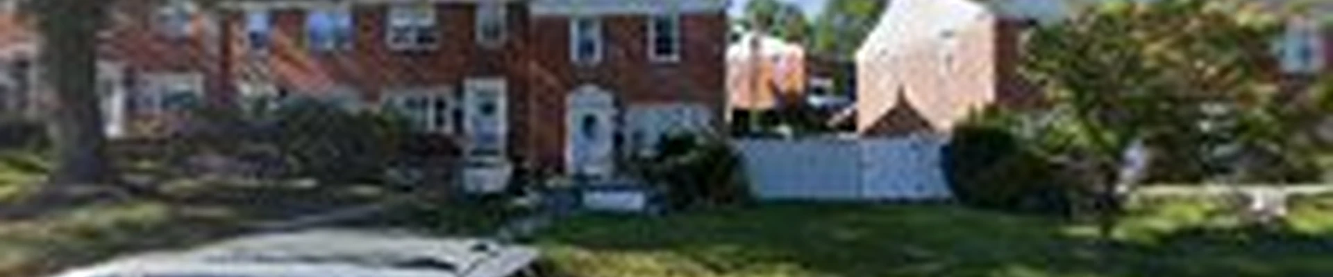 Noor Electric