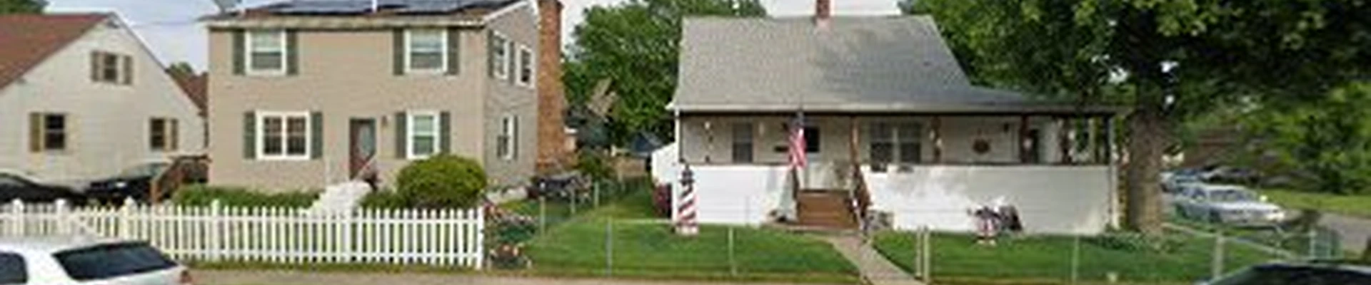 Mid-Atlantic Electric, LLC