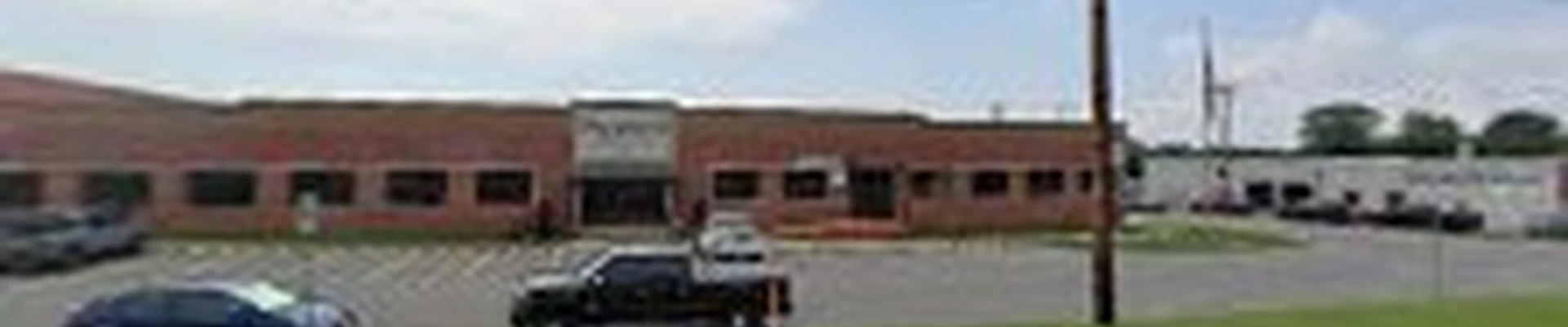 Shepherd Electric Supply