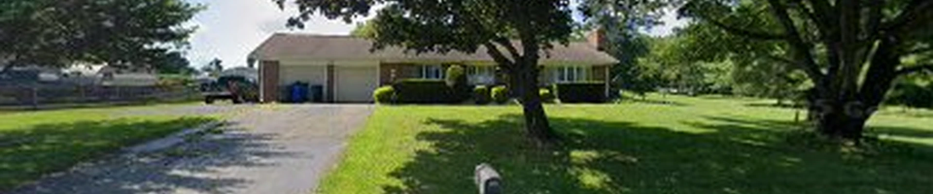 First Choice Electrical Services