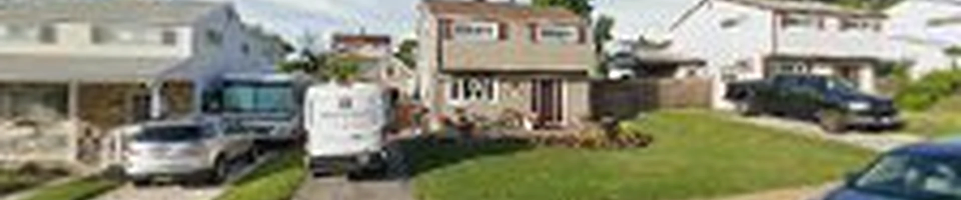 Shaw Craft Contracting LLC