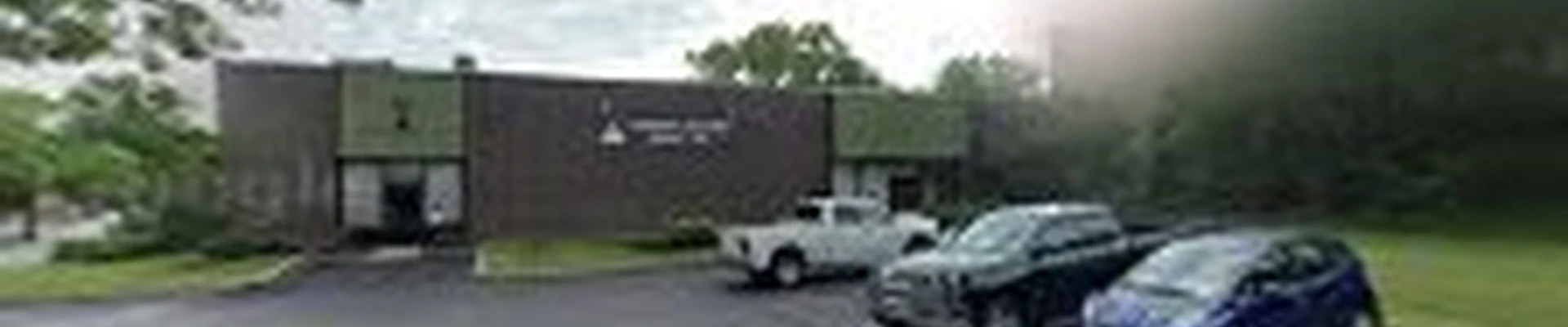 Primary Electric Supply Inc
