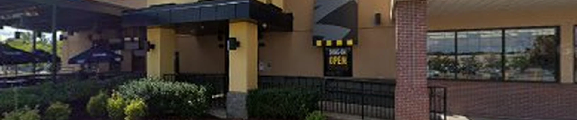 RZ Electrical Inc