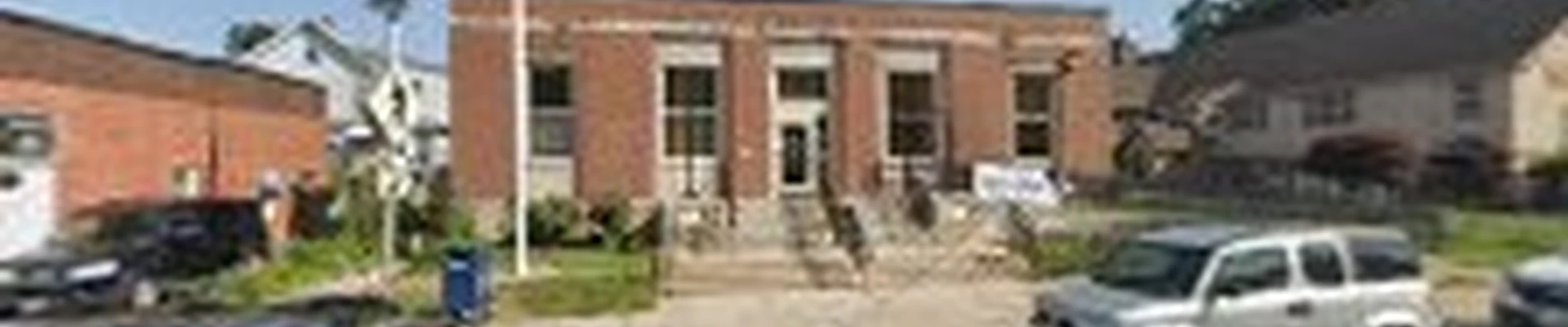 Repossi Construction Services LLC