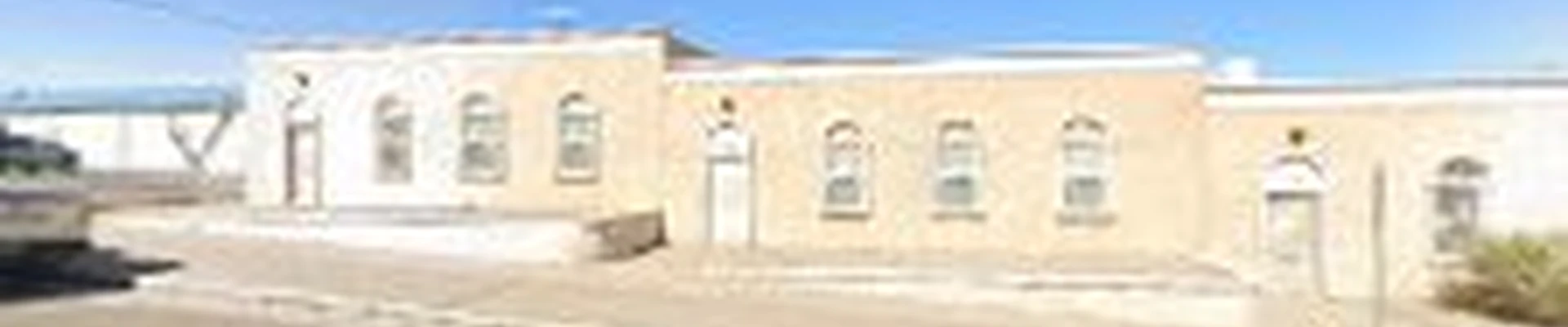Corrales Electric Inc