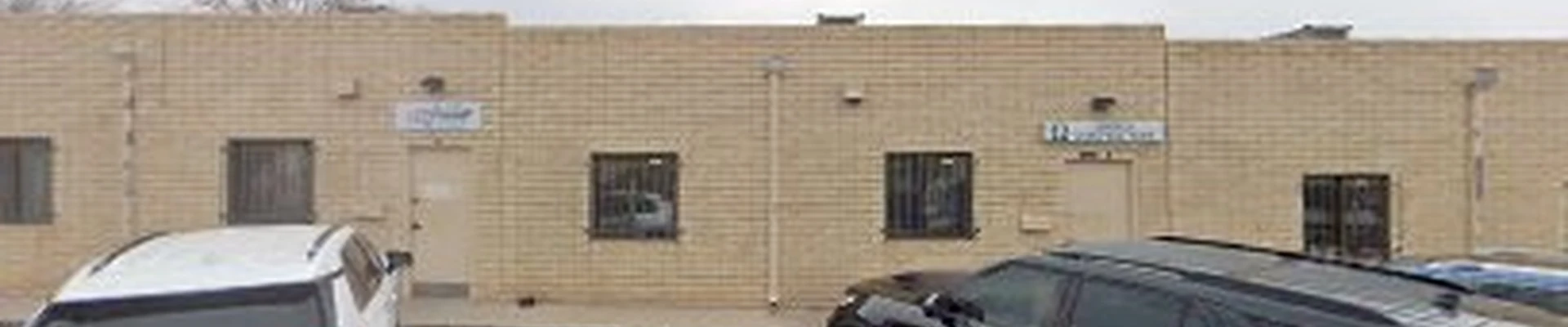 Omega Electrical Contractors