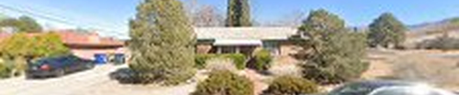 V-Electrical, LLC