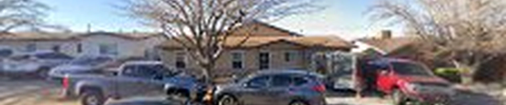 GPBuilders LLC