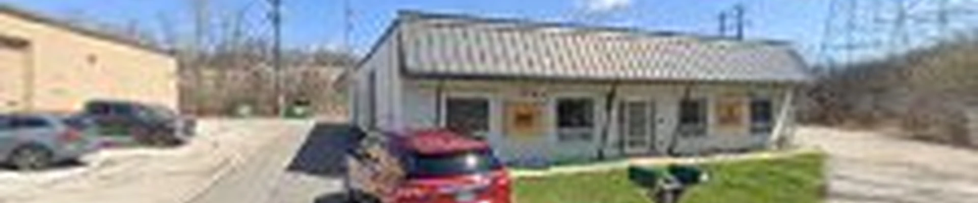 Kohl Electrical Services