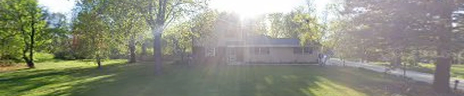 Bublitz Electric LLC