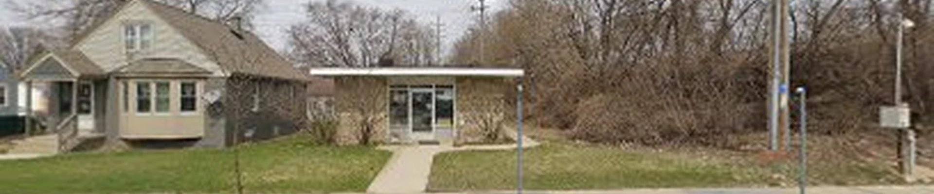 Elitech LLC