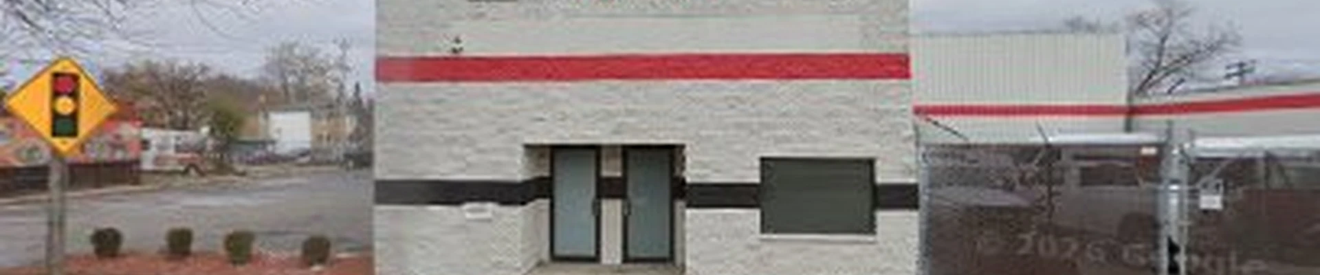 Gerlach Electric Inc