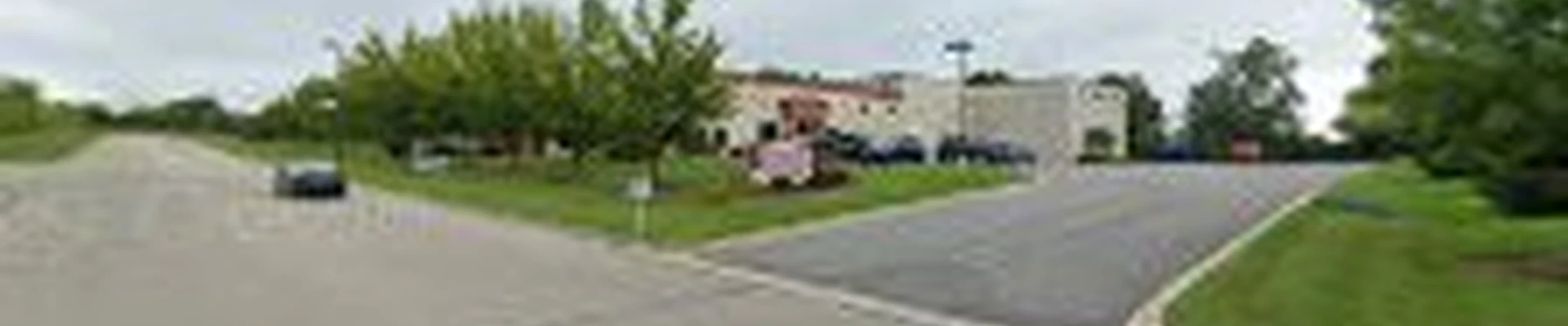 Technitrol, Inc.