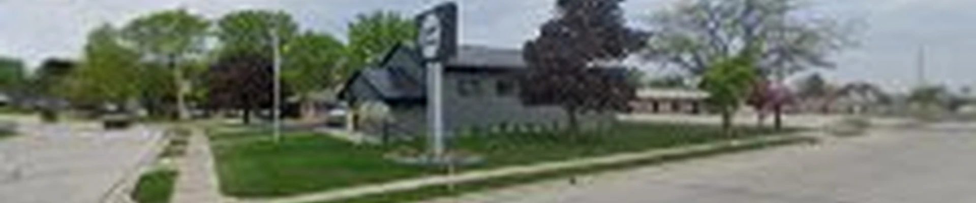 Sippel Electric LLC