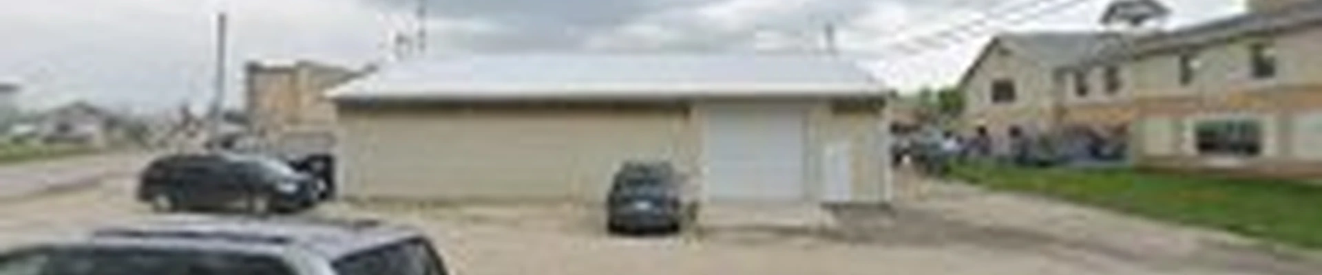 H&H Electric, LLC