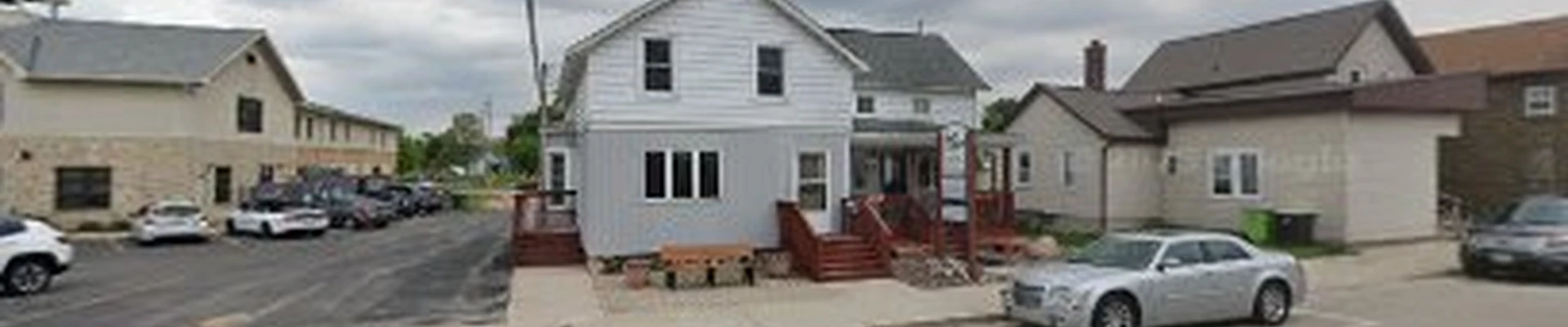 Arthur Electrical Pros