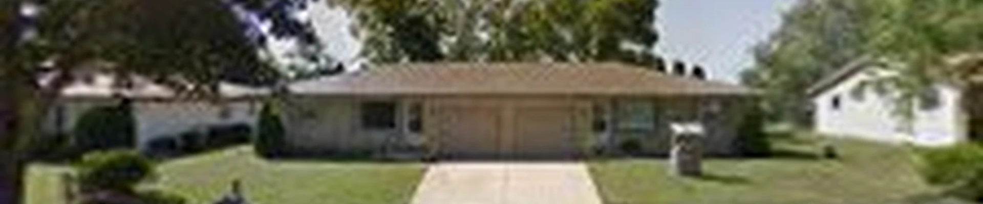 Electrical Resolutions LLC
