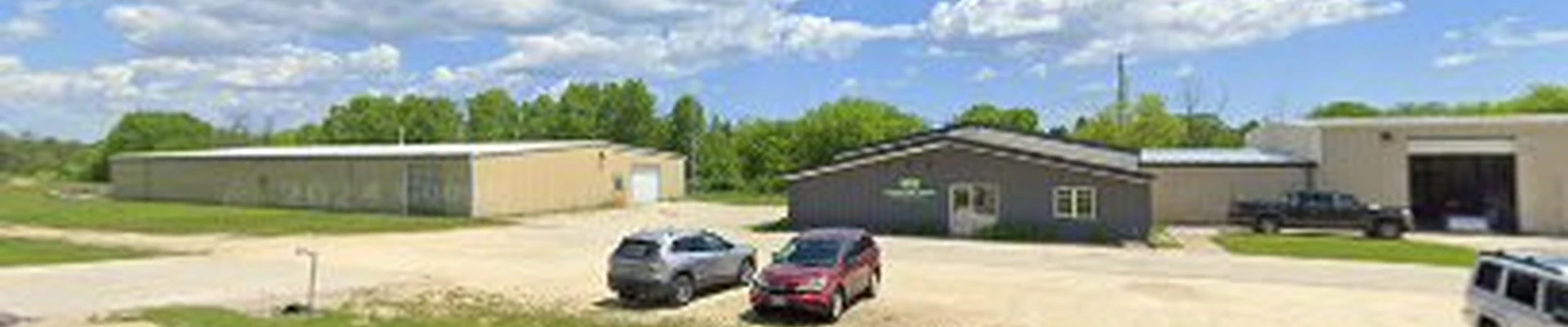 Schaefer Power Systems, Inc.