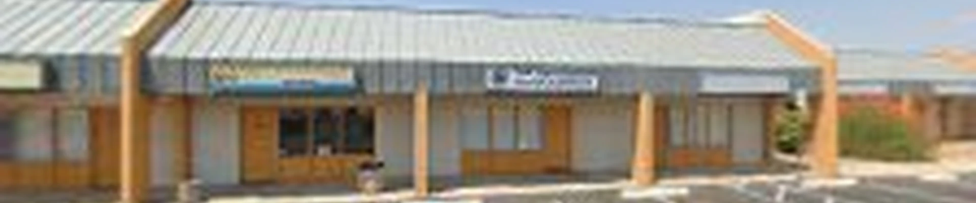 CGR Development