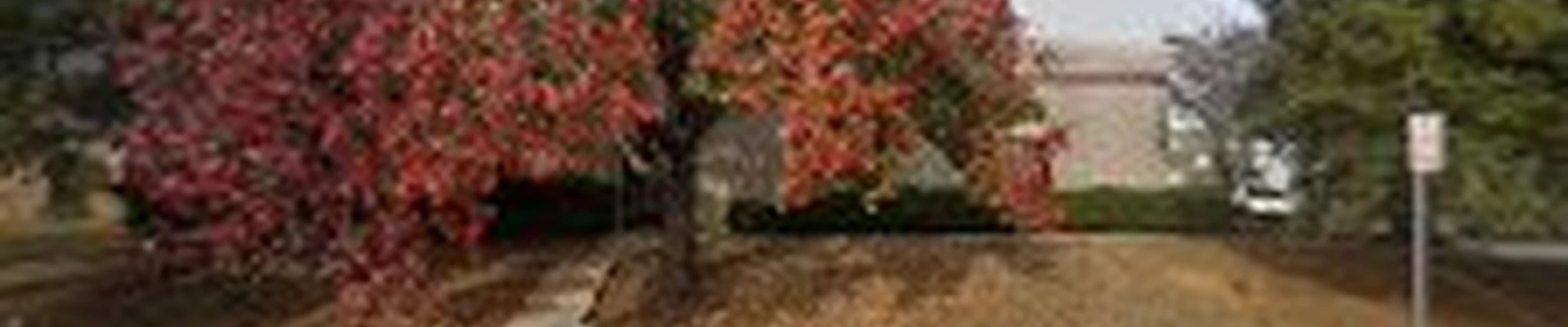 Alliance Mechanical Services, LLC