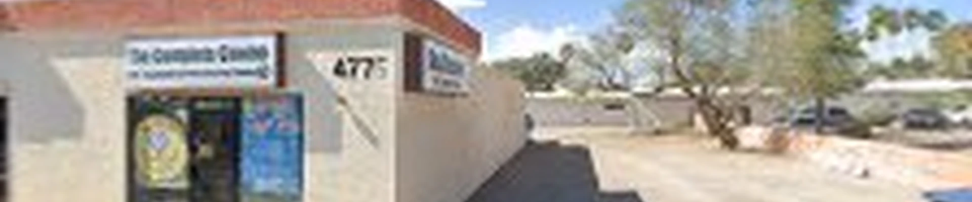 Lorigo Builders