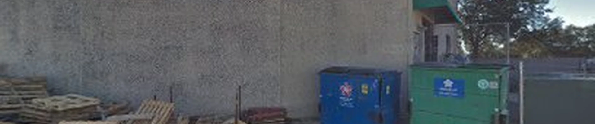 Bedford Cooling & Heating
