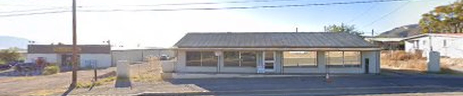 Jim's Electric Services, LLC