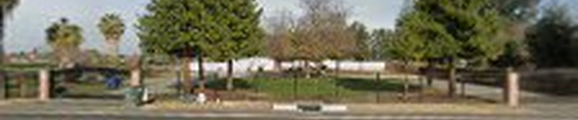 Martin Electrical & Lighting Inc