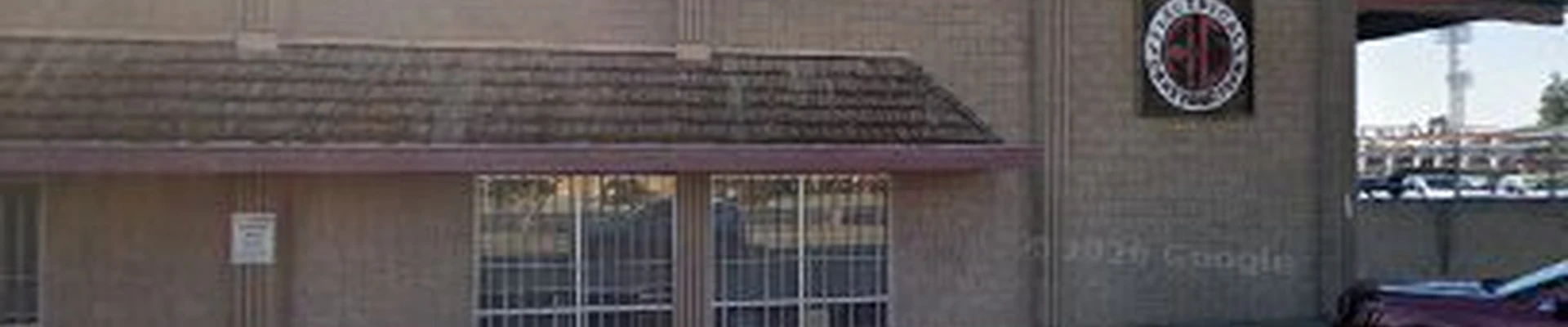 A-C Electric Co
