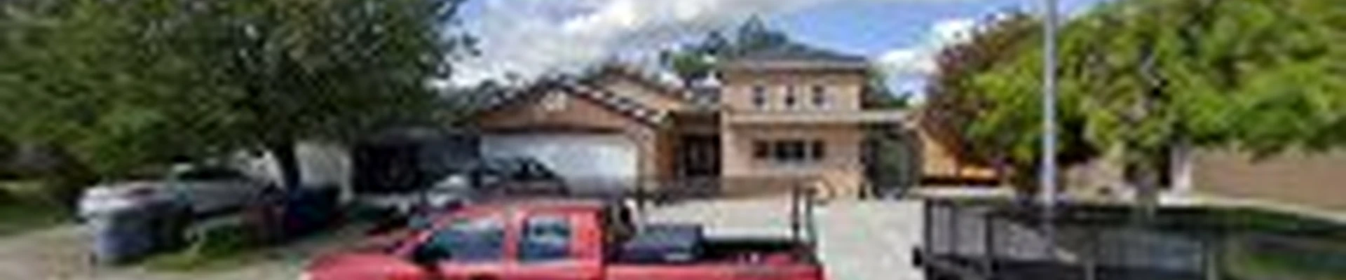 Vimahemo Construction Inc.