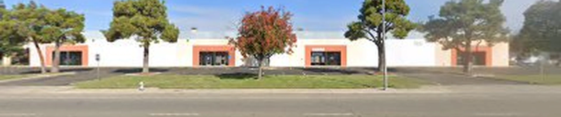 Circuit Solution Inc