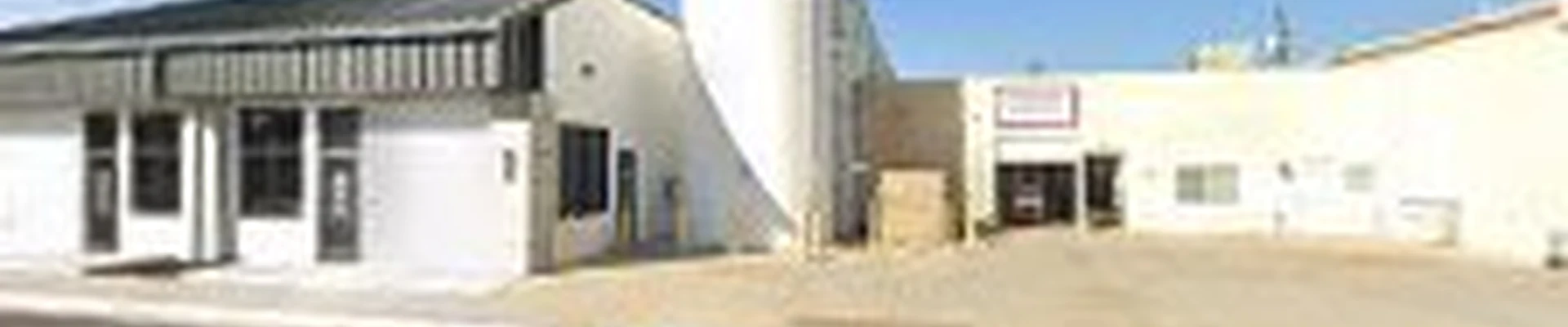 Turnkey Energy