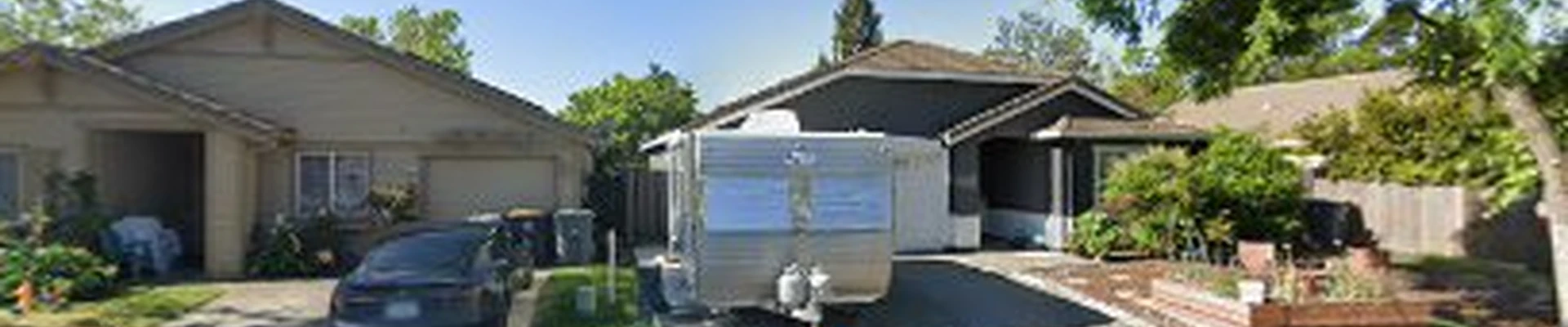 Current Solution Electrical