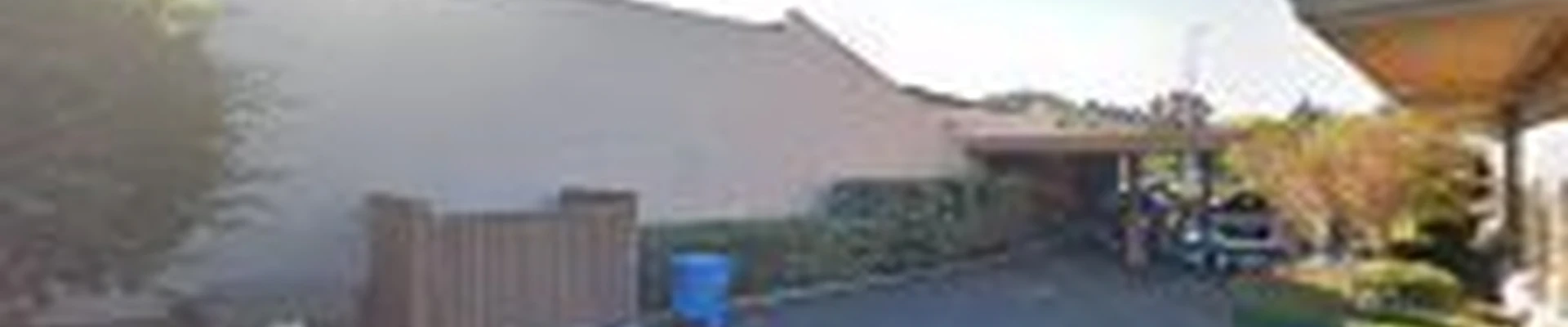 Davis Electric & Systems