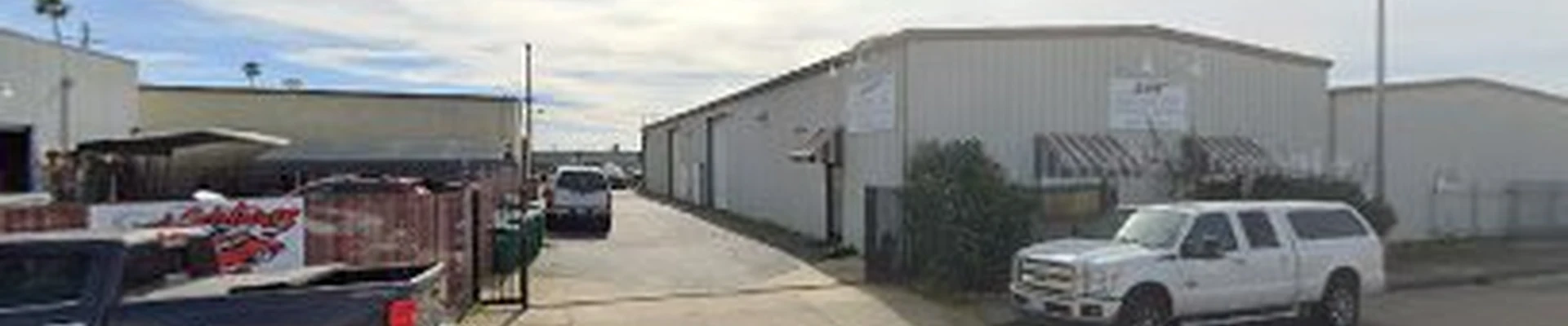 B & H Electric