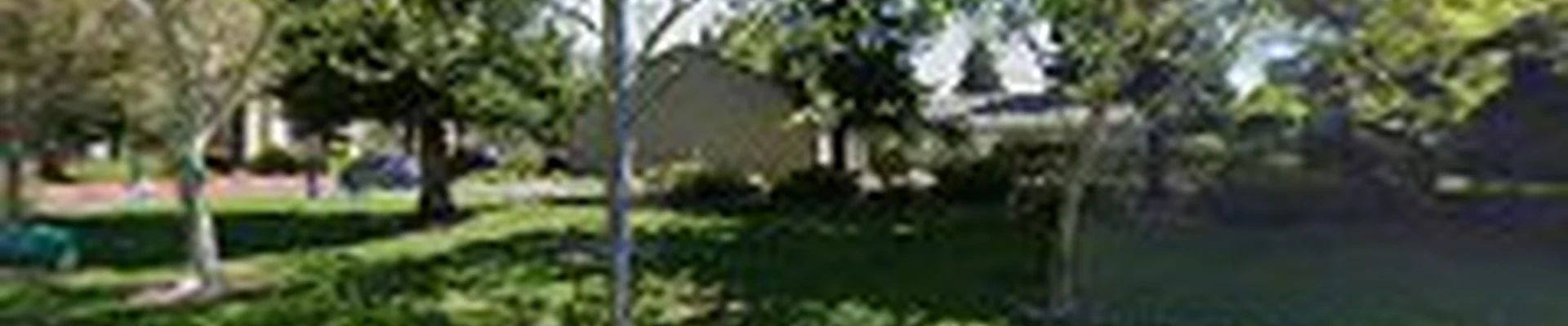JC Electrical LLC