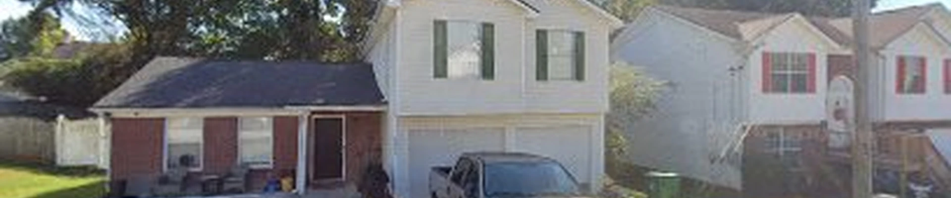 Face N Sons Electrical
