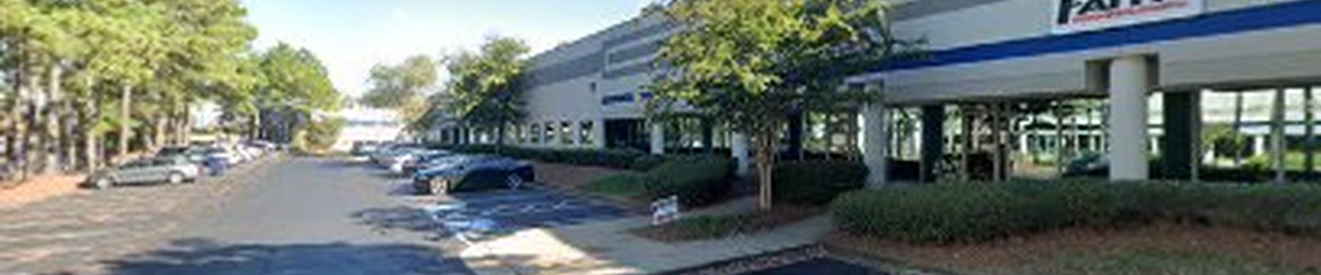 Faith Technologies Incorporated