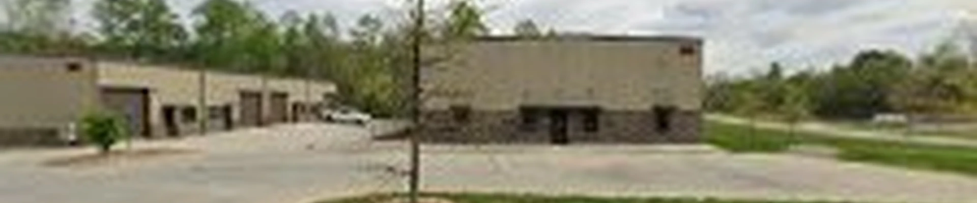Accu-Tech Electrical Contractors LLC