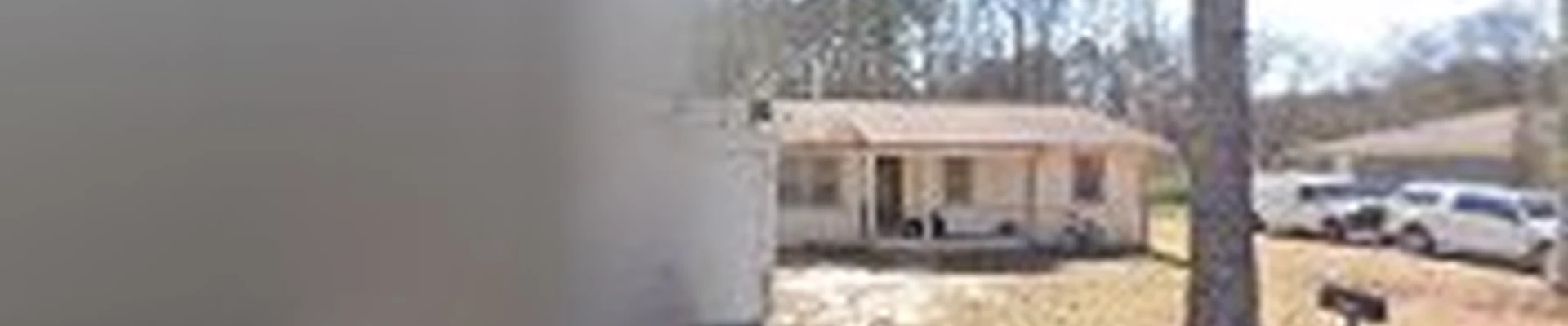 C&H POWER ELECTRIC LLC