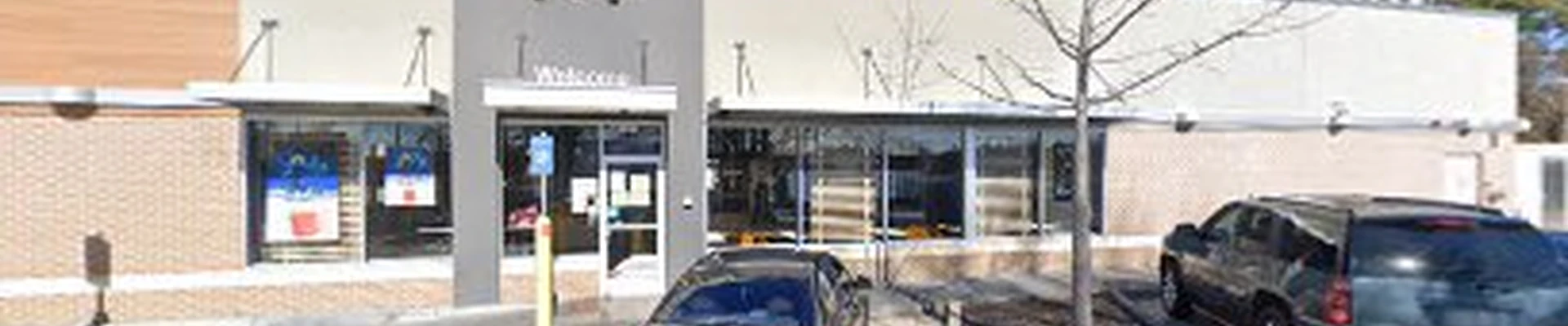 Pros Atlanta Electrical Solutions