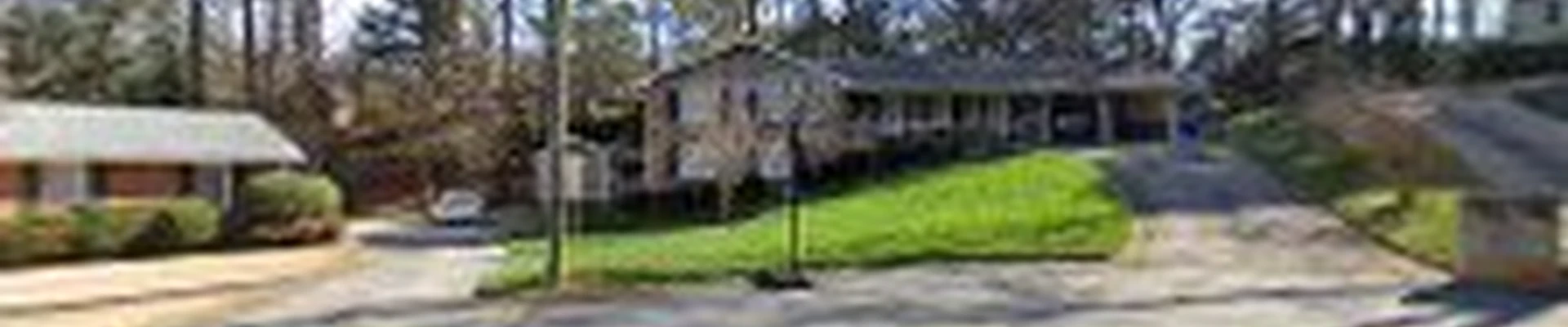 Penn Carpentry LLC