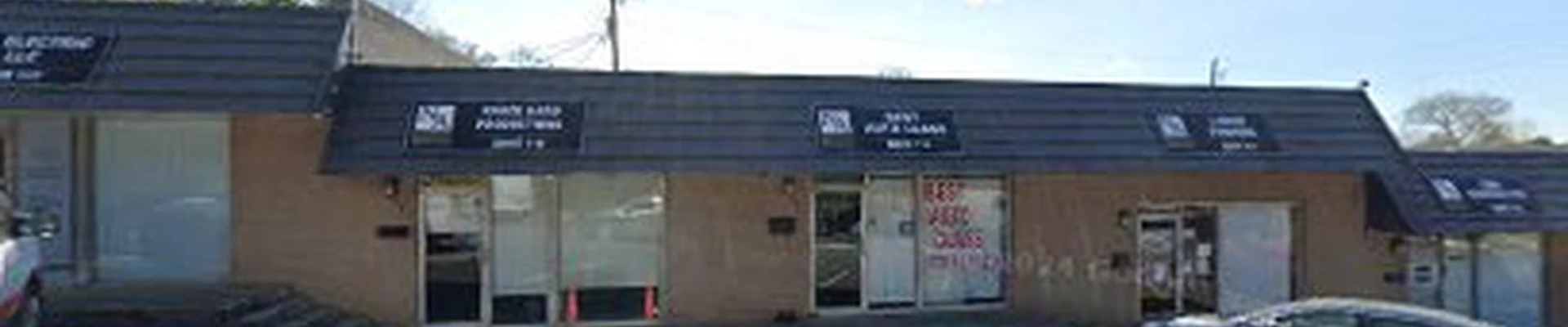 HA Electric LLC