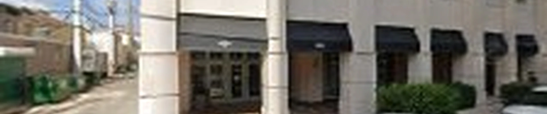 Elekron Electric Inc