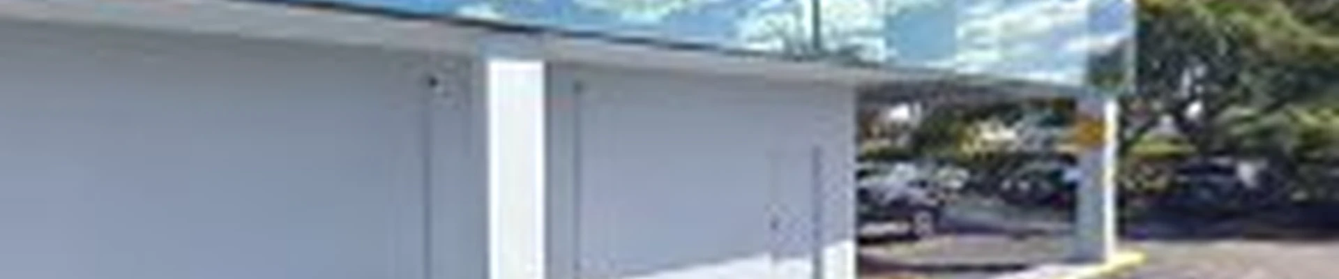 Streamline Electric, Inc.