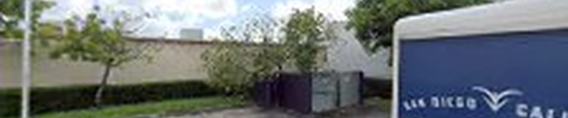 Nevco Electric Supply