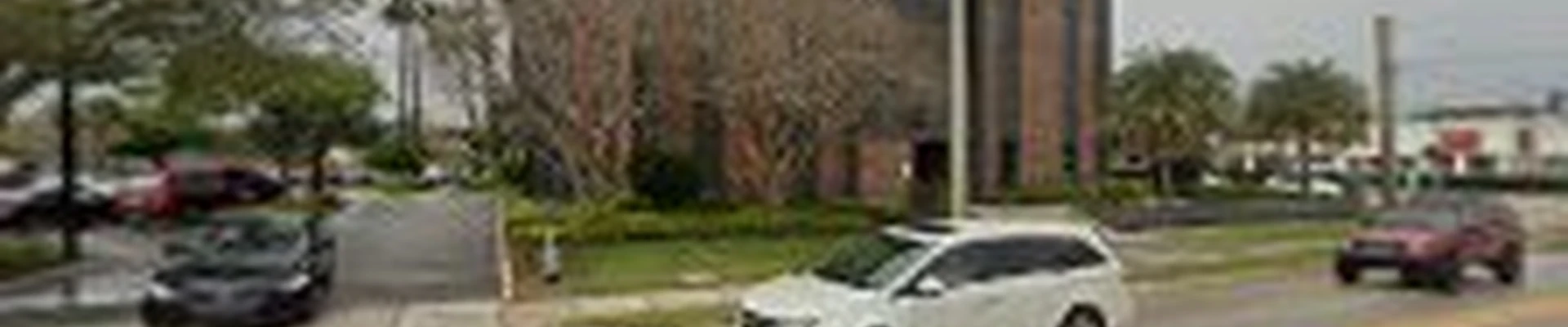Vero Beach Electrical