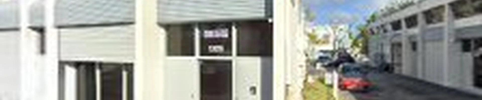 ECCS Florida, LLC
