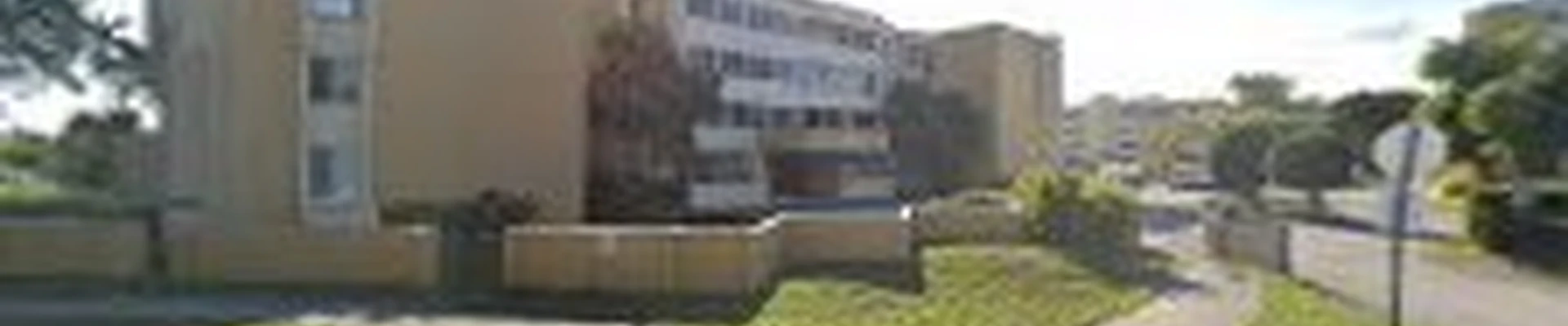 R Ruano General Services