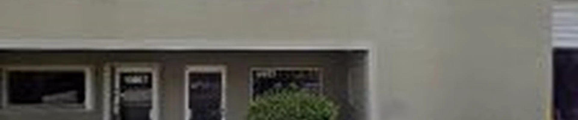 American Electrical Distributors